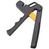 Jagwire Elite Hydraulic Hose Cutter, Black