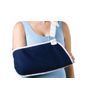 Deep Pocket Arm Sling, Large