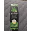 Black Castor Oil 2.02 fl oz. Each 100% Pure Cold Pressed Eehoe