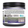Amazing Formulas Micronized Creatine Monohydrate - 5000 mg Micronized Creatine Per Serving - Ideal Pre & Post Workout Supplement (1 Lb (Unflavored))
