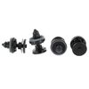 Auto Trim Clips 1257376 Retaining Clips 10 Pieces