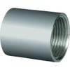 Enok Socket Straight 304S25A