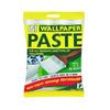 5 x Wallpaper Paste, 12 Pint Pack, New Super Strong Formula