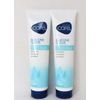Avon Care Silicone Glove Protective Hand Creams 3.4 fl oz. (Pack of 2)