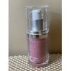 Collagenesis Eye Stem Rejen Elite .5oz Sealed