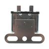 Horn Relay Compatible With Dodge P200 Van 1961 PC-886868
