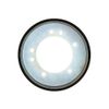 Replaces Snapper 1-0765 Riding Mower Clutch Disc NEW