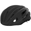 Giro Synthe MIPS II Cycling Helmet - Matte Black Small