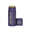 NOOSA BASICS Lip Balm, 0.5 oz (15 g), Chamomile