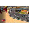 30 In 1 Game Collection Vol 2 (Nintendo Switch)