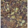 Dried Tangerine Peel 1 lb