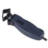 Cable Sheath Stripper, Cable Stipping Knife, Portable Handheld Wire Stripper with Adjustable Cutting Depth, Wire Cable Stripping Tool for Wire Cable Stripping