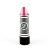 Laval Lipstick - No 08 Sugar Plum