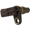 Engine Camshaft Position Sensor Genuine FORD Motorcraft OEM # 9L8Z6B288B Intake
