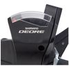LEFT GEAR LEVER 2/3S SHIM. DEORE SL-M6000 RAPIDF