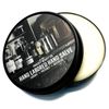 POVERTY CO. HAND LABORED SALVE  4oz SAGE + PATCHOULI