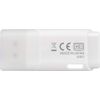 KIOXIA 32GB TransMemory U301 USB 3.2 Flash Drive, White