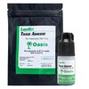 LiquiVet 8 Second Tissue Adhesive, Vet Use, 6 Applicators