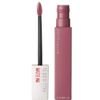 Maybelline New York Superstay Matte Ink, 5ml