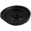 Monroe Shocks & Struts Strut-Mate 903978 Suspension Coil Spring Seat