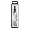 rOtring Compact Universal Compass | Circles up to 320 mm
