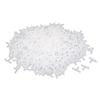 Sourcingmap Wall Floor Tile Plastic T Type Spacers Tiling Tools 3mm White 1000pcs