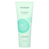 Jelly Cleanser, 4 fl oz (118 ml )