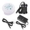 Personal Home Use Foot Bath Spa Health Machine Ionic Detox Cleanse Array Kit USA