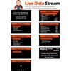 Ancel AD310 Car OBD2 Scanner Code Reader Auto Diagnostic Tool Check Engine Light
