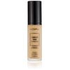 COMPLETE WEAR FOUNDATION - 325 TRUE BEIGE