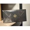 John Varvatos OUD  EDP  Men 4.2 Oz