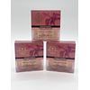 Bath & Body Works Wallflower Refills Aromatherapy VANILLA & PATCHOULI  2-pack X3