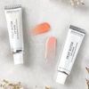 Seraphine Botanicals Fruit Butter - Lip Mask Overnight Lip Mask for Intense Hydration 0.51 fl oz