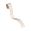 A.S. 895929 A.S. Création self-adhesive border, only borders, 9 borders, beige, beige, 8959-29
