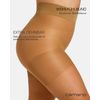 Camano Women's Tights Pack of 1 60/62 Make Up, Make Up