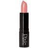 Rich Saturated Moisturizing Micro-Bubble Lipstick with Protective Treatment (Micro Princess)