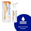 Audiclean Ear Cleansing Wash x 115ml
