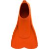 Cressi Mini Light, Orange, 25/28