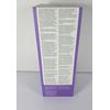 DermaLuxe Advanced Cleansing System 2 Speed 4 Cleansing Heads