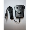 Replacement for 5V 2A AC-DC Switching Adaptor Charger for 10.1" CnM Touchpad Android Tablet PC