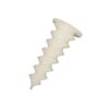 Hüfner Befestigungstechnik Insulation Material 50 mm Pack of 50