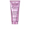 Nuxe - High Shine Shampoo 200 ml