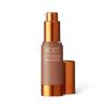 EX1 Cosmetics Invisiwear Liquid Foundation (15.0)