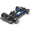 Tamiya TT02D 1/10 Drift Spec Chassis Kit [TAM58584]
