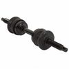 Suspension Stabilizer Bar Link Motorcraft MEF-308
