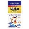 Magnesium Motion, 350 mg, 120 Capsules