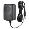 ANNKE 5.5mm * 2.1mm 12V 2A Power Supply DC Adapter for Security Camera System