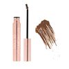 Doll 10 Overarchiever Precision Microblading Brow Gel (Brunette)