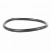 Thermostat Gasket  Motorcraft  RTS1069