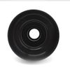 Big Horn 11451 6-1/2 Modular Step Fitting
